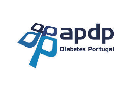 Logo Protective Diabetes Association of Portugal